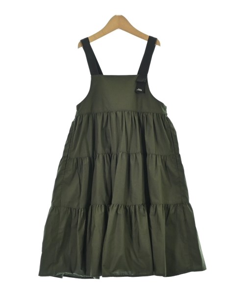 ANNA SUI mini(アナスイミニ)のワンピース（その他） サイズ:140(11T-12T) 2,400円