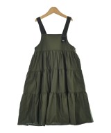 ANNA SUI mini ワンピース