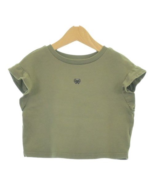 ANNA SUI mini(アナスイミニ)のTシャツ・カットソー サイズ:140(11T-12T) 1,100円