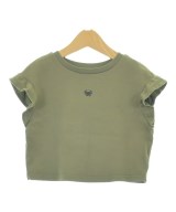 ANNA SUI mini Tシャツ・カットソー