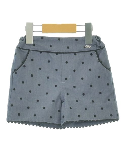 ANNA SUI mini(アナスイミニ)のその他 サイズ:90(24M) 1,200円