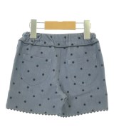 ANNA SUI mini（アナスイミニ）その他 紺 サイズ:90(24M) キッズ/2200725042233