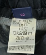 ANNA SUI mini（アナスイミニ）その他 紺 サイズ:90(24M) キッズ/2200725042233