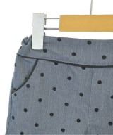 ANNA SUI mini（アナスイミニ）その他 紺 サイズ:90(24M) キッズ/2200725042233