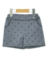 ANNA SUI mini パンツ（その他）