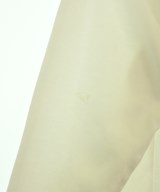 ANNA SUI mini（アナスイミニ）Tシャツ・カットソー 白 サイズ:140(11T-12T) キッズ/2200727640048