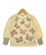 ANNA SUI mini ワンピース
