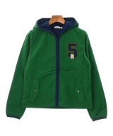 RAG MART ブルゾン（その他）