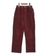 RAG MART パンツ（その他）