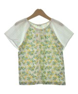 RAG MART Tシャツ・カットソー