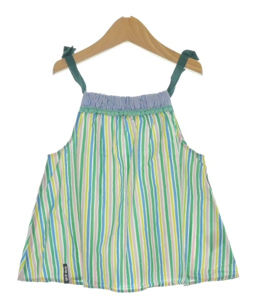 RAG MART(ラグマート)シャツ その他（柄物・カラフル） サイズ:120(7T-8T)/2200624947110