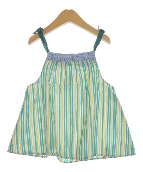 RAG MART（ラグマート）シャツ その他（柄物・カラフル） サイズ:120(7T-8T) キッズ/2200624947110