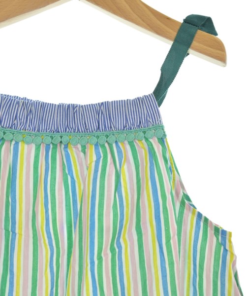 RAG MART（ラグマート）シャツ その他（柄物・カラフル） サイズ:120(7T-8T) キッズ/2200624947110