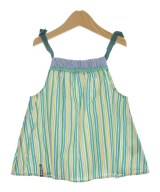 RAG MART（ラグマート）シャツ その他（柄物・カラフル） サイズ:120(7T-8T) キッズ/2200624947110