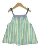 RAG MART（ラグマート）シャツ その他（柄物・カラフル） サイズ:120(7T-8T) キッズ/2200624947110