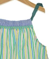 RAG MART（ラグマート）シャツ その他（柄物・カラフル） サイズ:120(7T-8T) キッズ/2200624947110