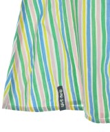 RAG MART（ラグマート）シャツ その他（柄物・カラフル） サイズ:120(7T-8T) キッズ/2200624947110