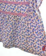 RAG MART（ラグマート）ワンピース（その他） ピンク サイズ:100(3T-4T) キッズ/2200627852114