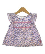 RAG MART ワンピース