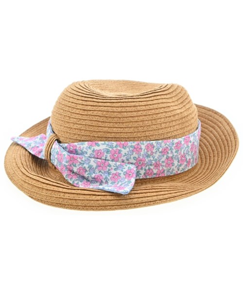 RAG MART（ラグマート）小物類（その他） ベージュ サイズ:50cm キッズ/2200627852138