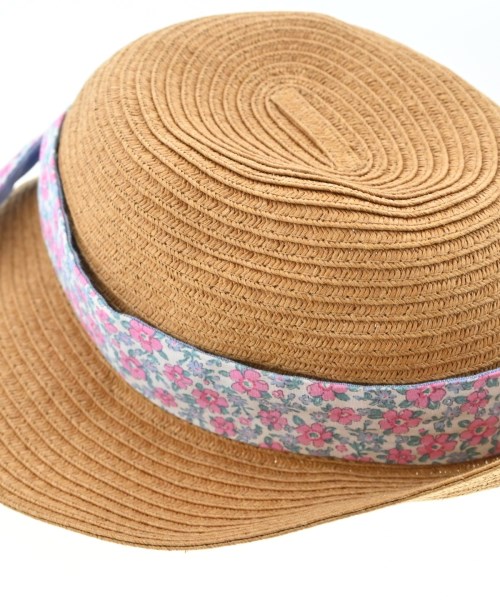 RAG MART（ラグマート）小物類（その他） ベージュ サイズ:50cm キッズ/2200627852138