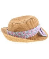 RAG MART（ラグマート）小物類（その他） ベージュ サイズ:50cm キッズ/2200627852138