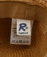 RAG MART（ラグマート）小物類（その他） ベージュ サイズ:50cm キッズ/2200627852138