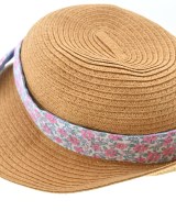 RAG MART（ラグマート）小物類（その他） ベージュ サイズ:50cm キッズ/2200627852138