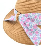 RAG MART（ラグマート）小物類（その他） ベージュ サイズ:50cm キッズ/2200627852138