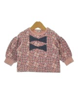 RAG MART Tシャツ・カットソー