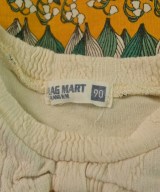 RAG MART（ラグマート）Tシャツ・カットソー オレンジ サイズ:90(24M) キッズ/2200627852183