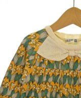 RAG MART（ラグマート）Tシャツ・カットソー オレンジ サイズ:90(24M) キッズ/2200627852183