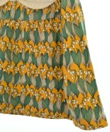 RAG MART（ラグマート）Tシャツ・カットソー オレンジ サイズ:90(24M) キッズ/2200627852183