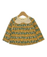 RAG MART Tシャツ・カットソー