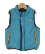 RAG MART ブルゾン（その他）