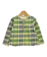 RAG MART Tシャツ・カットソー