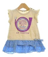 RAG MART Tシャツ・カットソー