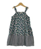 RAG MART ワンピース