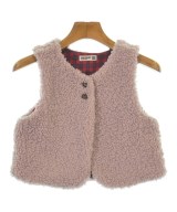 RAG MART（ラグマート）その他 ピンク サイズ:120(7T-8T) キッズ/2200607951059