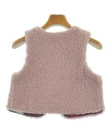 RAG MART（ラグマート）その他 ピンク サイズ:120(7T-8T) キッズ/2200607951059
