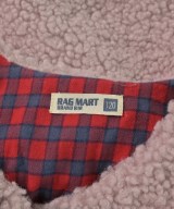 RAG MART（ラグマート）その他 ピンク サイズ:120(7T-8T) キッズ/2200607951059