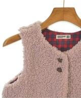 RAG MART（ラグマート）その他 ピンク サイズ:120(7T-8T) キッズ/2200607951059