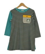 RAG MART ワンピース