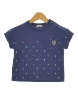 RAG MART Tシャツ・カットソー