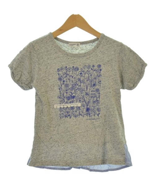 ラグマート(RAG MART)のRAG MART Tシャツ・カットソー