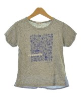 RAG MART Tシャツ・カットソー