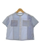 RAG MART シャツ