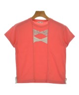 RAG MART Tシャツ・カットソー