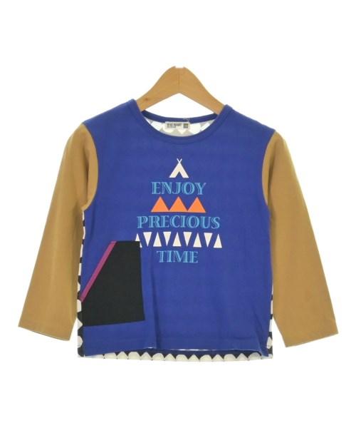 ラグマート(RAG MART)のRAG MART Tシャツ・カットソー
