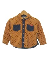 RAG MART シャツ
